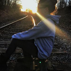 Meet your Posher, Stella